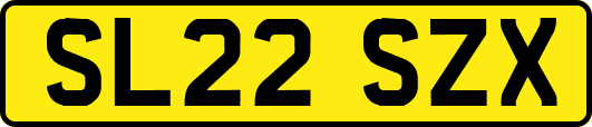 SL22SZX