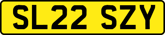SL22SZY