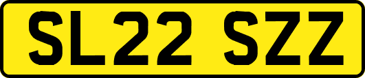 SL22SZZ