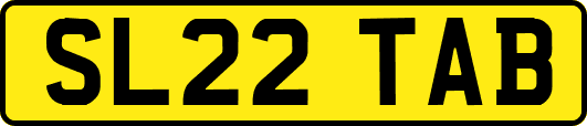 SL22TAB