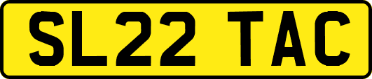 SL22TAC