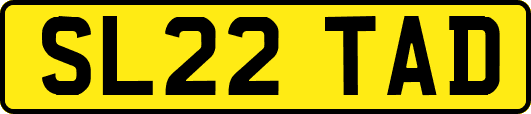 SL22TAD