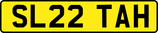 SL22TAH