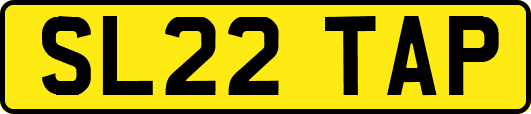 SL22TAP