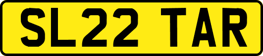 SL22TAR