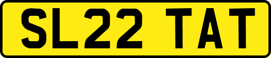 SL22TAT