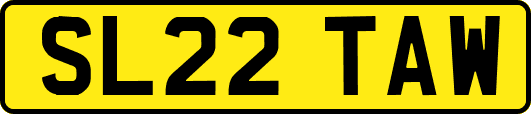 SL22TAW