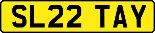 SL22TAY