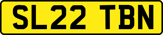 SL22TBN