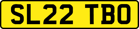 SL22TBO