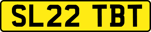 SL22TBT