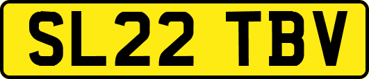 SL22TBV