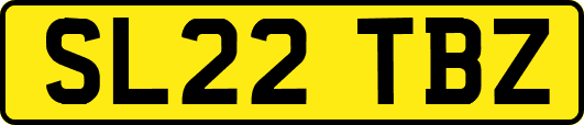 SL22TBZ