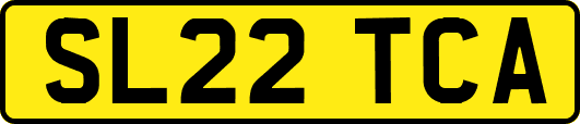 SL22TCA