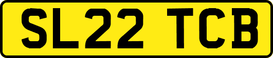 SL22TCB