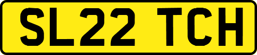 SL22TCH