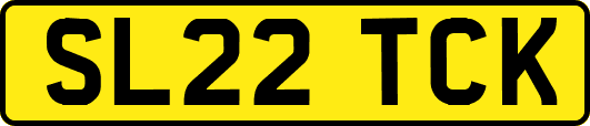 SL22TCK