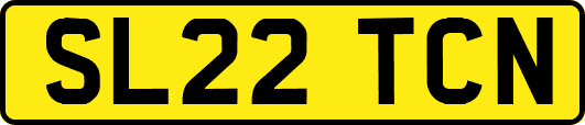SL22TCN