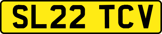 SL22TCV