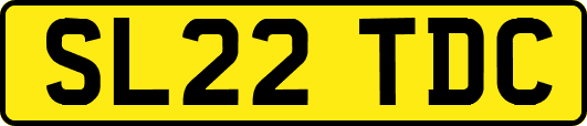 SL22TDC