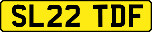 SL22TDF