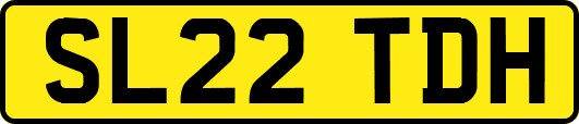 SL22TDH
