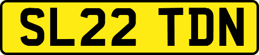 SL22TDN