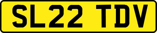 SL22TDV