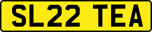 SL22TEA