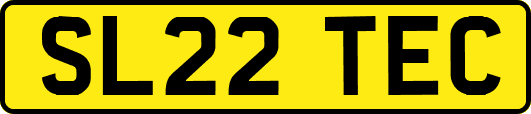 SL22TEC