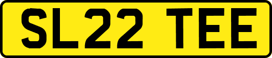 SL22TEE