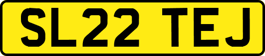 SL22TEJ