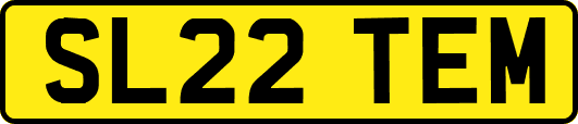 SL22TEM