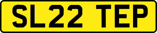 SL22TEP