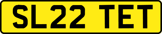 SL22TET