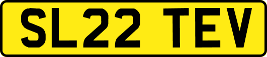 SL22TEV