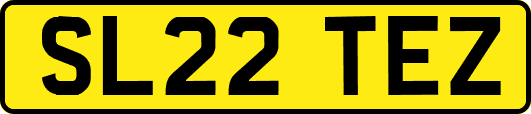 SL22TEZ