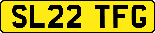 SL22TFG