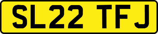 SL22TFJ