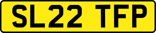 SL22TFP