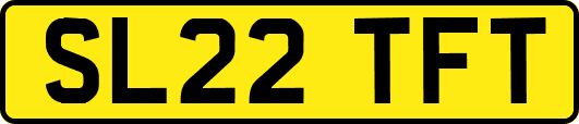 SL22TFT