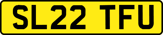 SL22TFU