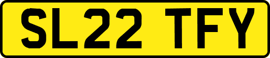 SL22TFY