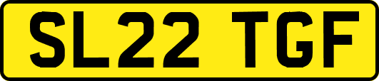 SL22TGF