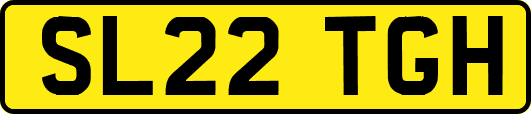 SL22TGH