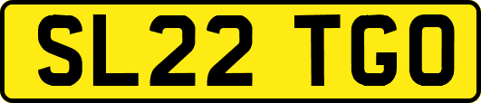 SL22TGO
