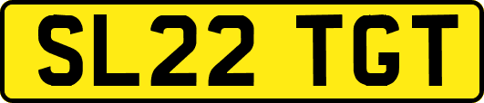 SL22TGT