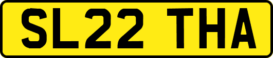 SL22THA