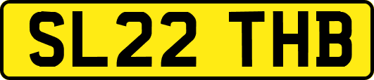 SL22THB