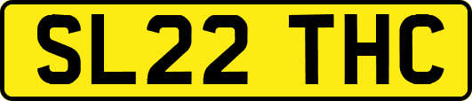 SL22THC